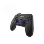 Fantech Revolver WGP12 Wireless Gaming Controller - Image 2