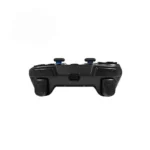 Fantech Revolver WGP12 Wireless Gaming Controller - Image 3
