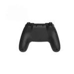 Fantech Revolver WGP12 Wireless Gaming Controller - Image 4