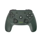 Fantech Revolver WGP12 Wireless Gaming Controller - Image 5