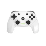 Fantech Revolver WGP12 Wireless Gaming Controller