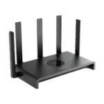 Ruijie RG-EW1300G 1300M Dual-Band Gigabit WiFi Router - Image 2