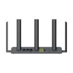 Ruijie RG-EW1300G 1300M Dual-Band Gigabit WiFi Router - Image 3