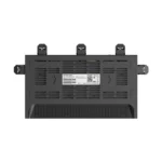 Ruijie RG-EW1300G 1300M Dual-Band Gigabit WiFi Router - Image 4