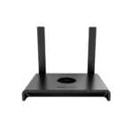 Ruijie RG-EW300N 300Mbps Smart Wi-Fi Router