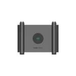 Ruijie RG-EW300N 300Mbps Smart Wi-Fi Router - Image 2