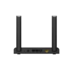 Ruijie RG-EW300N 300Mbps Smart Wi-Fi Router - Image 3