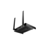 Ruijie RG-EW300N 300Mbps Smart Wi-Fi Router - Image 4