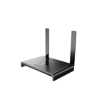 Ruijie RG-EW300N 300Mbps Smart Wi-Fi Router - Image 5