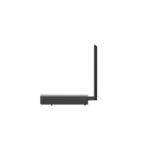 Ruijie RG-EW300N 300Mbps Smart Wi-Fi Router - Image 6
