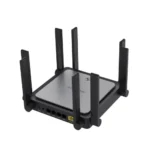 Ruijie RG-EW3200GX PRO 3200Mbps Gigabit WiFi Router - Image 3