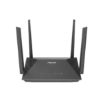 ASUS RT-AX52 AX1800 Dual Band WiFi Router