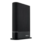 ASUS RT-AX59U AX4200 Dual Band WiFi Router