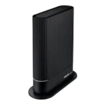 ASUS RT-AX59U AX4200 Dual Band WiFi Router - Image 3