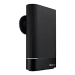 ASUS RT-AX59U AX4200 Dual Band WiFi Router - Image 5