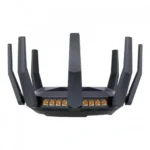 ASUS RT-AX89X AX6000 Dual Band WiFi Gaming Router - Image 2