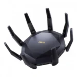 ASUS RT-AX89X AX6000 Dual Band WiFi Gaming Router - Image 3
