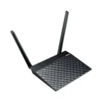 ASUS RT-N12+ 300Mbps Wifi Router - Image 3
