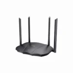 Tenda RX9 Pro AX3000 Dual Band Gigabit Wi-Fi 6 Router - Image 2