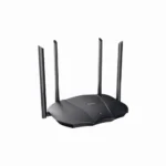 Tenda RX9 Pro AX3000 Dual Band Gigabit Wi-Fi 6 Router - Image 3