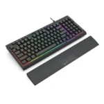 Redragon SHIVA K515 RGB Gaming keyboard - Image 2