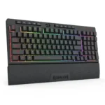 Redragon SHIVA K515 RGB Gaming keyboard - Image 3