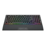 Redragon SHIVA K515 RGB Gaming keyboard - Image 4