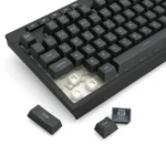 Redragon SHIVA K515 RGB Gaming keyboard - Image 6