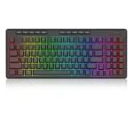Redragon K517 Varro RGB Gaming Keyboard