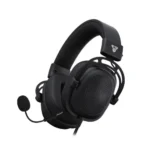 Fantech Sonata MH90 Multi-Platform RGB Gaming Headset - Image 2