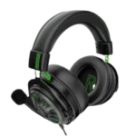 EKSA StarEngine Pro 7.1 Surround Sound Wired Gaming Headset - Image 2