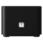 TOTOLINK T8 AC1200 Smart Home Mesh Router (2 Pack) - Image 2