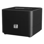 TOTOLINK T8 AC1200 Smart Home Mesh Router (2 Pack) - Image 3