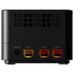 TOTOLINK T8 AC1200 Smart Home Mesh Router (2 Pack) - Image 4