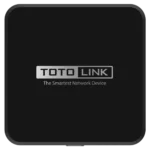 TOTOLINK T8 AC1200 Smart Home Mesh Router (2 Pack) - Image 5