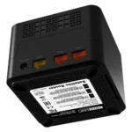 TOTOLINK T8 AC1200 Smart Home Mesh Router (2 Pack) - Image 6