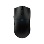 Fantech Tanto E WG13E Wireless Gaming Mouse - Image 3