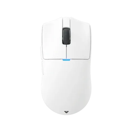 Fantech Tanto E WG13E Wireless Gaming Mouse