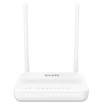 Tenda HG6 N300 Wi-Fi GPON ONT Router