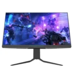 ThundeRobot Thor DQ27F300L 27" 300Hz 2K QHD Fast IPS Gaming Monitor - Image 2