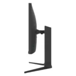 ThundeRobot Thor DQ27F300L 27" 300Hz 2K QHD Fast IPS Gaming Monitor - Image 4