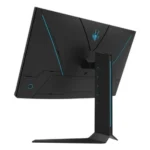 ThundeRobot Thor DQ27F300L 27" 300Hz 2K QHD Fast IPS Gaming Monitor - Image 5