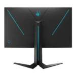 ThundeRobot Thor DQ27F300L 27" 300Hz 2K QHD Fast IPS Gaming Monitor - Image 6