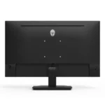 ThundeRobot Thor JF24F200P 23.8" 200Hz FHD Fast VA Gaming Monitor - Image 2