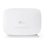TP-Link TL-MR105 300Mbps 4G LTE Router