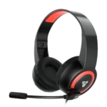 Fantech TONE II HQ56 Gaming Headphone