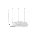 Tenda TX12 Pro v2.0 AX3000 Dual Band Gigabit Wi-Fi 6 Router
