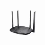 Tenda TX9 Pro AX3000 Dual-band Gigabit Wi-Fi 6 Router - Image 2