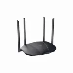 Tenda TX9 Pro AX3000 Dual-band Gigabit Wi-Fi 6 Router - Image 3