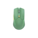Fantech VENOM II WGC2 Black Wireless Gaming Mouse - Image 3